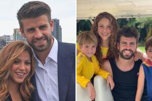 thumb Shakira Piqué hijos.jpg