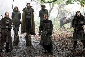 hermandad-sin-estandartes-got