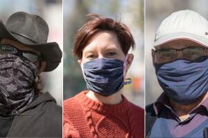 mascarillas caseras.jpg