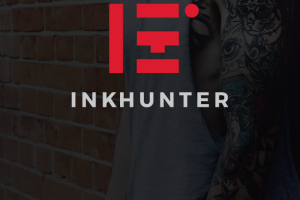 App Ink Hunter