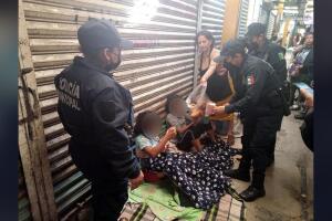 BeFunky-design (2).jpg