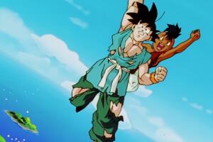 ubb_y_goku_se_van_a_entrenar_dragon_ball.jpg