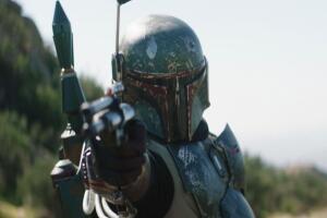 boba_fett_en_the_mandalorian_portada_2.jpg