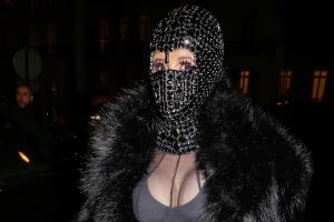 Cardi B