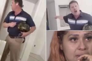 trabajadora golpeada.jpg