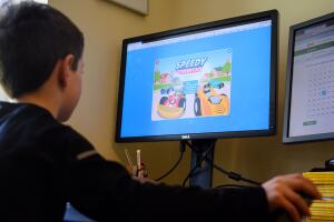 clases virtuales.jpg