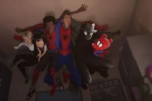 Spider-Man Into the Spider-Verse Sony.jpg