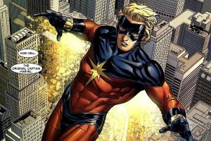 capitan_marvel.jpg