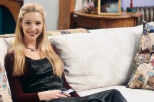 Lisa Kudrow friends.jpg
