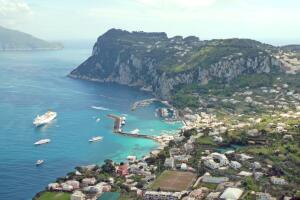 capri-anacapri-1.jpg