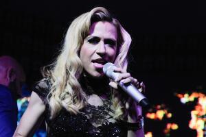 Noelia Monge