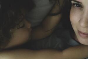 INGER SEPARACIÓN 2.jpg