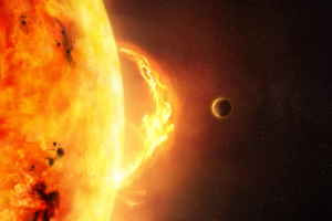 sol-marte-calor-0317-1400x800.png