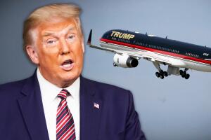 Trump-reparar-avion.jpg