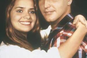 Topacio  1985