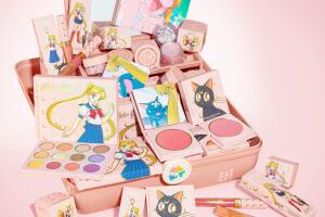sailor-moon-colourpop.jpg