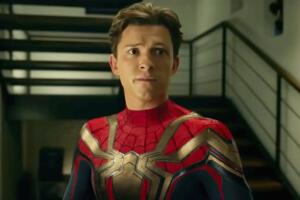 Spider-Man Peter Parker MCU Marvel 2.jpg