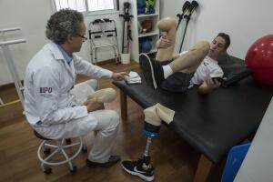 salud oms enfermedades