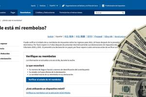reembolso-IRS-impuestos.jpeg