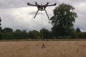 dron_agricultor.png