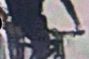 EExf9ZfVUAEUPO0 2.jpeg