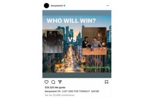 meme Pete Davidson.jpg