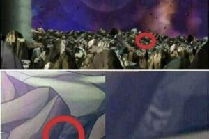 freezer-esta.jpg