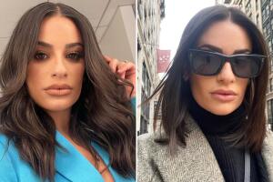 Lea Michele Foto Instagram Lea Michele.jpg