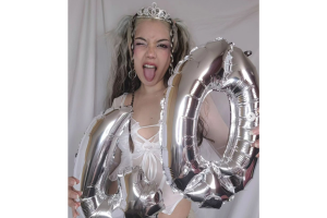 paula-kittish-influencer-edad (1).png