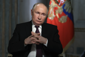 Screen Shot 2024-03-13 at 13.41.40.png