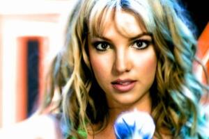 britney-spears-crazy.jpg