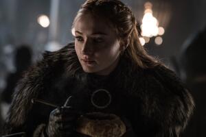 game-of-thrones-sansa-stark.jpg