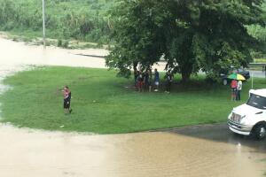 Inundacion Naguabo6.jpg