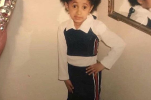 Cardi B @iamcardib.PNG