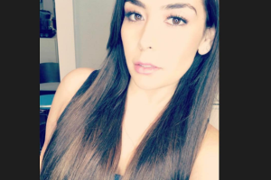 Evelyn Sicairos 
