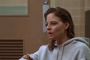 the-accused-pelicula.png