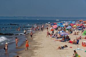 Coney island Beach .jpg