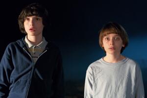 stranger-things-will-mike-s2.jpg