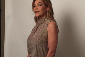 Mary Paz Banquells