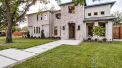 JJ Barea pagó 1.6 millones por su nueva casa en Dallas