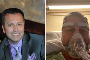 Muere John Buchanan.jpg