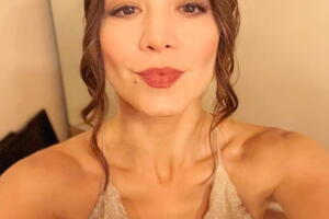 Luz Ramos