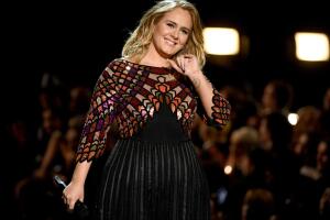 concierto_adele.jpg