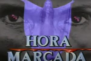hora-marcada-serie-mexicana-intro-foto.jpg
