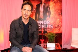 Mauricio Ochmann actor 2.jpg