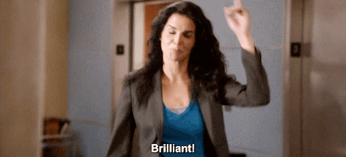 get-great-ideas.gif