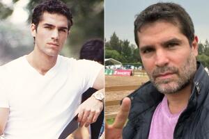 eduardo-verastegui-soñadoras-elenco-telenovela-fotos-actor.jpg