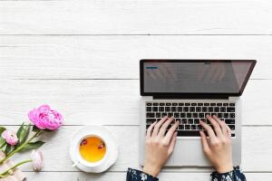 laptop-escribir.jpg