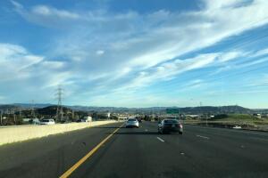 Partly Cloudy Day (1).jpg