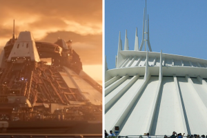 space_mountain_lightyear